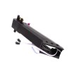 Sistema de plegado completo Kugoo S1 para patinete eléctrico - wattiz