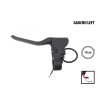 Xiaomi M365 Pro Ninebot G30 max electric scooter brake lever - wattiz