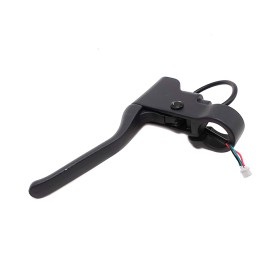 Poignée de frein Xiaomi M365 Pro Ninebot G30 max pour trottinette électrique - wattiz