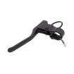 Xiaomi M365 Pro Ninebot G30 max electric scooter brake lever - wattiz