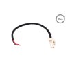 Conexión por cable de la batería al faro Ar Xiaomi para patinete eléctrico - Wattiz