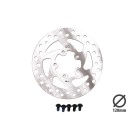 Brzdový disk Xiaomi 120mm M365 Pro|Wattiz