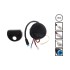Ecran display Ninebot ES 1/2/3/4 pour trottinette électrique - Wattiz