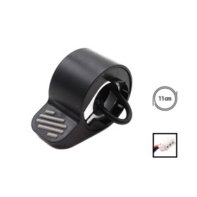 Ninebot ES brake trigger for electric scooter - wattiz