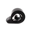 Ninebot ES brake trigger for electric scooter - wattiz
