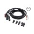Kabel-Daten 4-in-1 Kugoo M4 für E-Tretroller - wattiz