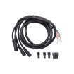 Kabel-Daten 4-in-1 für Kugoo M4 Elektro-Tretroller - wattiz