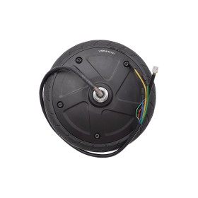 Moteur Ninebot ES1 ES2 ES3 ES4 pour trottinette électrique - Wattiz