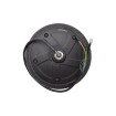 Ninebot ES1 ES2 ES3 ES4 Motor für E-Tretroller - Wattiz