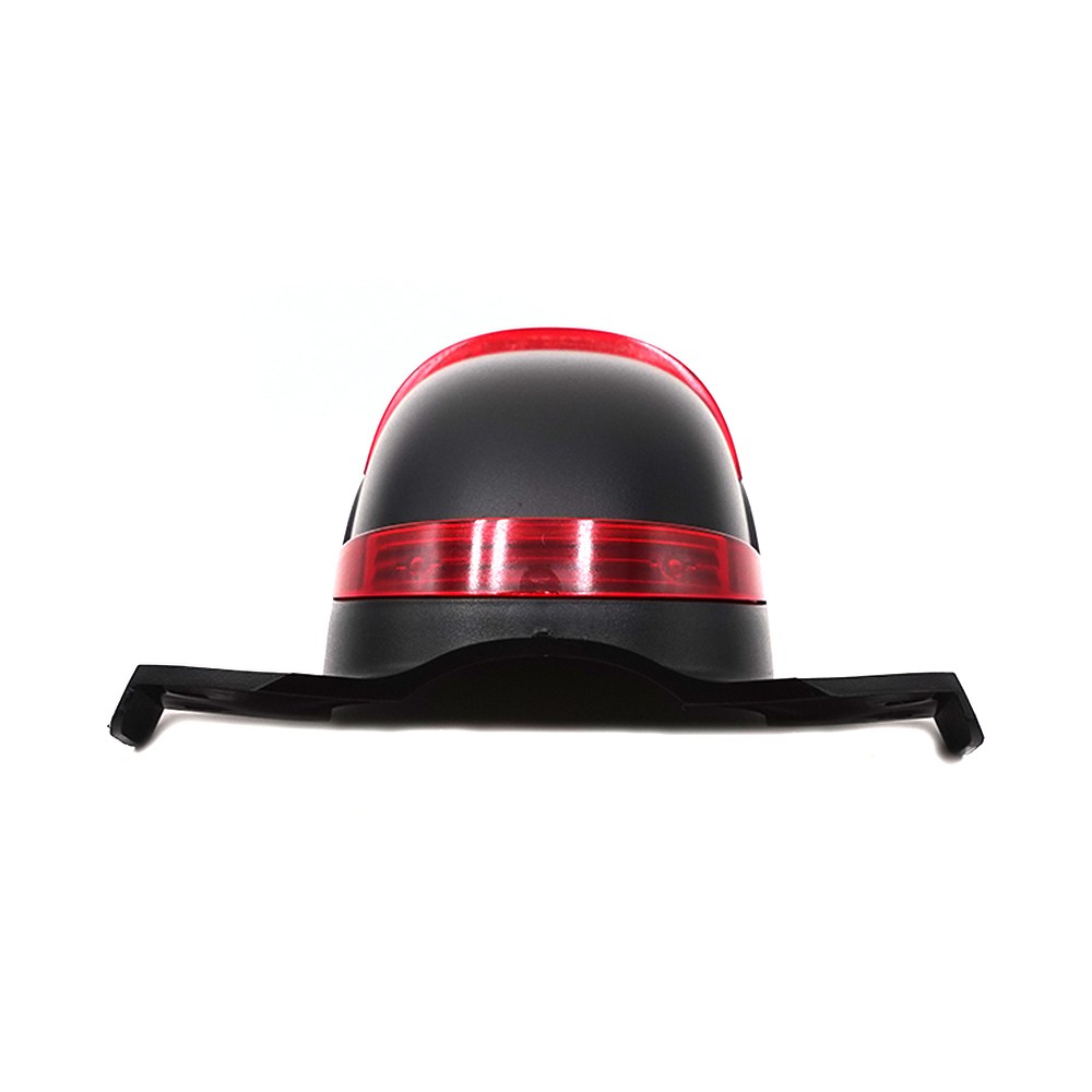 Front fender for Z10X electric scooter wattiz