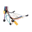 Controller before Z10 X 52V for electric scooter - wattiz
