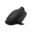 Rear Fender Dualtron Raptor 1 and 2 and Dualtron Spider Original