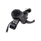 Display Liviae contacteur à Clé pour trottinette électrique - wattiz