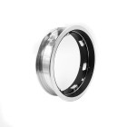 Polkolesá Dualtron (Victor, New, Eagle, Togo Ltd) x2 ks ľavé a pravé|Minimotors