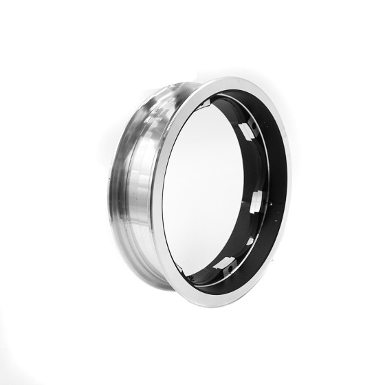 Polkolesá Dualtron (Victor, New, Eagle, Togo Ltd) x2 ks ľavé a pravé|Minimotors