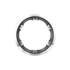 Polkolesá Dualtron (Victor, New, Eagle, Togo Ltd) x2 ks ľavé a pravé|Minimotors