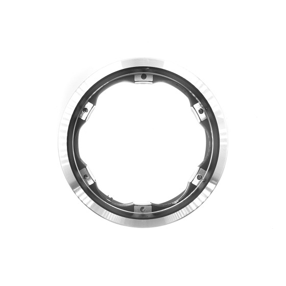 Polkolesá Dualtron (Victor, New, Eagle, Togo Ltd) x2 ks ľavé a pravé|Minimotors