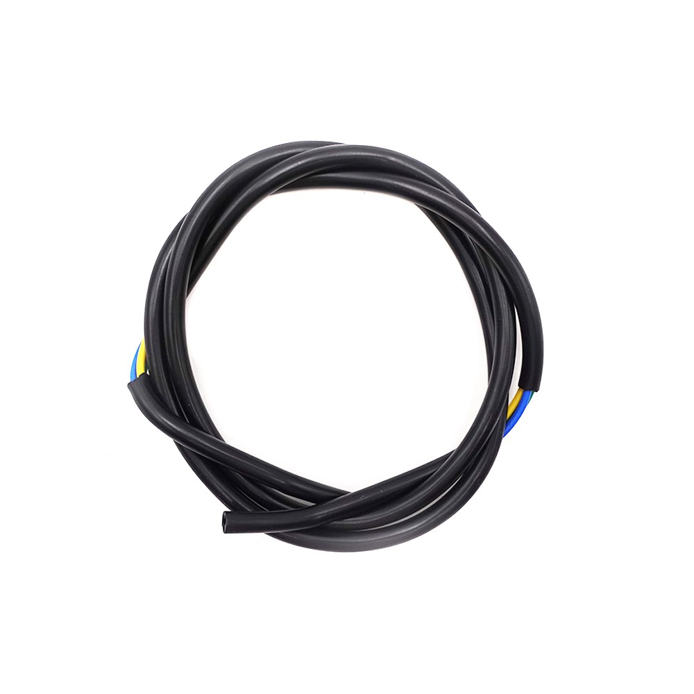 Cable motor Dualtron Mini para patinete eléctrico - wattiz