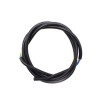 Dualtron Mini electric scooter motor cable - wattiz