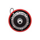 Moteur arriere Avec Frein Tambour Dualtron Mini pour trottinette électrique - wattiz