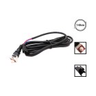 Capteur de frein Dualtron Dt3 pour trottinette électrique - wattiz