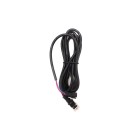 Capteur de frein Dualtron Dt3 pour trottinette électrique - wattiz