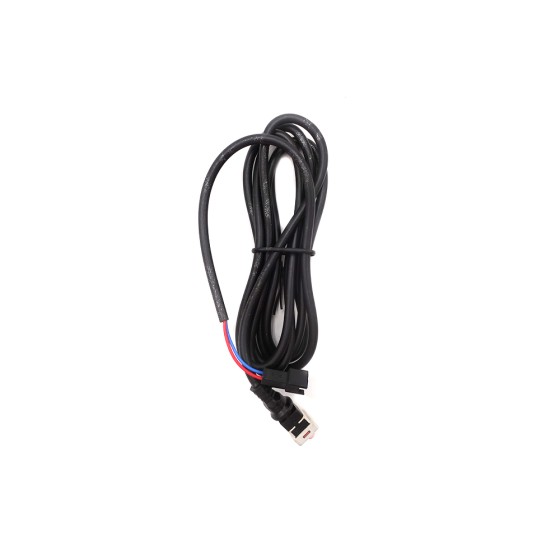 Capteur de frein Dualtron Dt3 pour trottinette électrique - wattiz