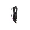 Dualtron DT3 brake sensor for electric scooter - wattiz