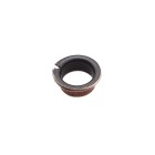 Bague Laiton axe arriere Dualtron Spider pour trottinette électrique - wattiz