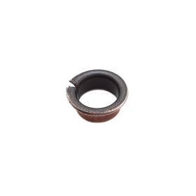 Bague Laiton axe arriere Dualtron Spider pour trottinette électrique - wattiz