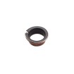 Brass rear axle ring Dualtron Spider for electric scooter - wattiz