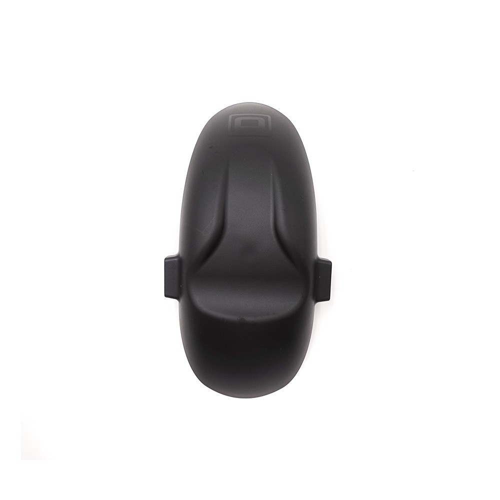 Mudguard for Dualtron Thunder electric scooter - wattiz