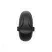 Mudguard for Dualtron Thunder electric scooter - wattiz