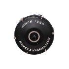 Moteur Dualtron Victor (avant) pour trottinette électrique - wattiz