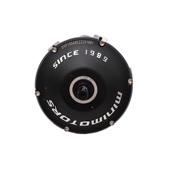 Moteur Dualtron Victor (avant) pour trottinette électrique - wattiz