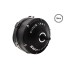 Moteur Dualtron Victor (avant) pour trottinette électrique - wattiz