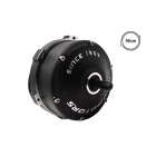 Motor (Predný/Zadný) Dualtron Victor|Minimotors