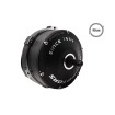 Dualtron Victor (front) motor for electric scooter - wattiz
