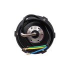 Moteur Dualtron Victor (avant) pour trottinette électrique - wattiz