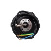 Dualtron Victor Motor (vorne) für E-Tretroller - wattiz