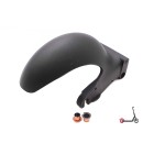 Garde boue arriere V2 Futecher Gun pour trottinette électrique - wattiz