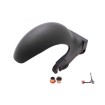 Rear fender V2 Futecher Gun for electric scooter - wattiz