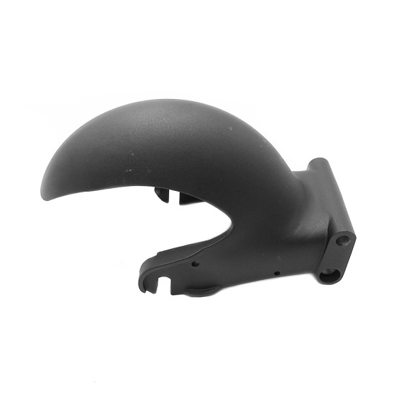 Garde boue arriere V2 Futecher Gun pour trottinette électrique - wattiz