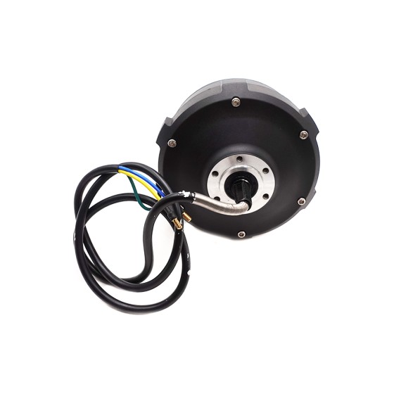 Moteur Speedway 5 et Dualtron Dt3 pour trottinette électrique - wattiz