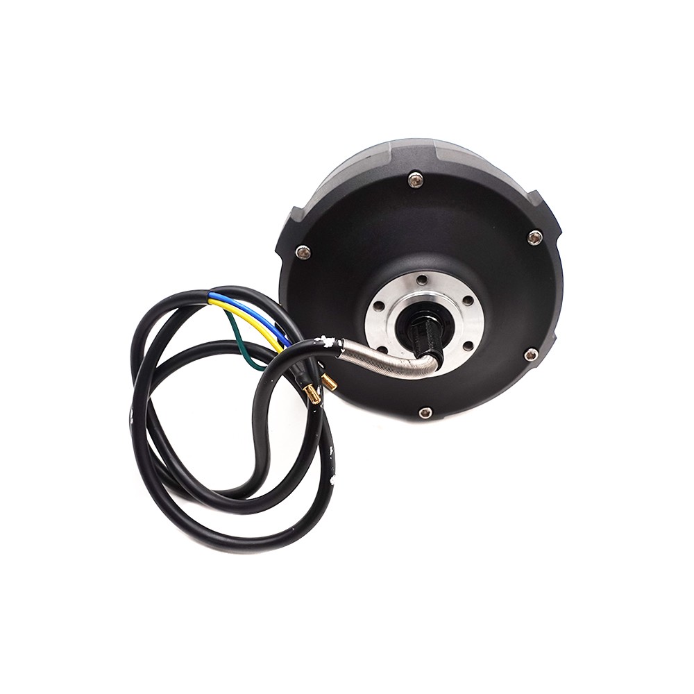 Speedway 5- und Dualtron Dt3-Motor für E-Tretroller - wattiz