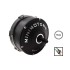 Moteur Speedway 5 et Dualtron Dt3 pour trottinette électrique - wattiz
