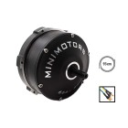 Moteur Speedway 5 et Dualtron Dt3 pour trottinette électrique - wattiz