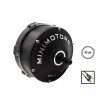 Speedway 5 and Dualtron DT3 motors for electric scooter - wattiz