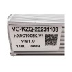 Controller Ocean Drive X9 Plus 36V für E-Tretroller - Wattiz