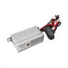 Controleur Ocean Drive X9 Plus 36V pour trottinette électrique - Wattiz